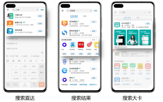 快消行业怎样在华为广告平台投放广告? 快消行业怎样在华为广告平台投放广告?