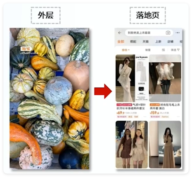 广告产品不一致 广告产品不一致