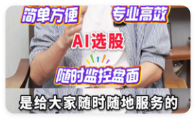 华为广告投放素材 - 通过示例 华为广告投放素材 - 通过示例