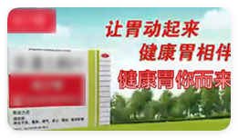 华为广告投放素材 - 驳回示例 华为广告投放素材 - 驳回示例