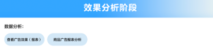 华为广告效果分析 华为广告效果分析