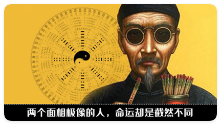 华为广告投放素材驳回示例 华为广告投放素材驳回示例