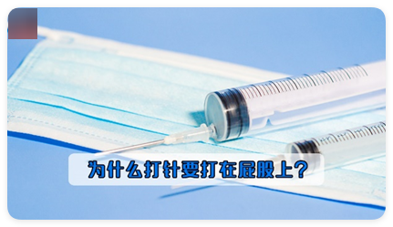 华为广告投放素材驳回示例 华为广告投放素材驳回示例