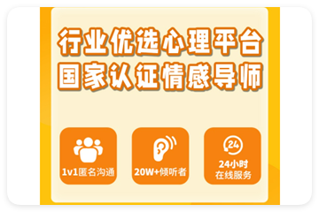 华为广告投放素材通过示例 华为广告投放素材通过示例