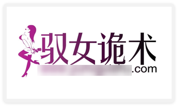 华为广告投放素材驳回示例 华为广告投放素材驳回示例