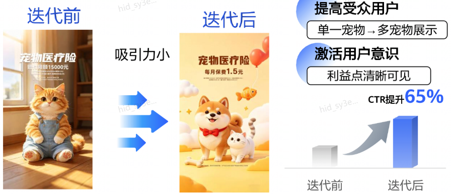 华为广告推广素材2 华为广告推广素材2