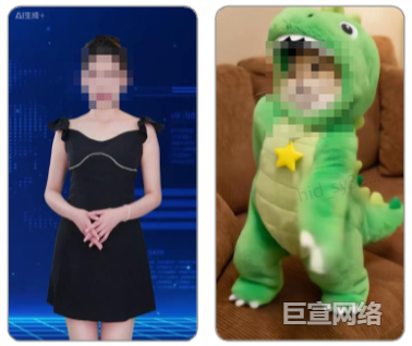 华为广告投放素材-视频类